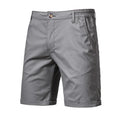 Short Will
