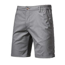 Short Will