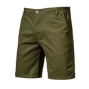 Short Will