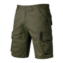 Zion Short