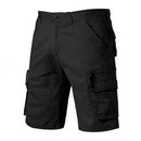 Zion Short