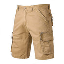 Zion Short