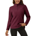 Clary Fleece