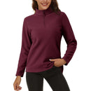 Clary Fleece