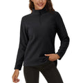 Clary Fleece