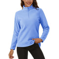 Clary Fleece