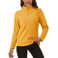 Clary Fleece
