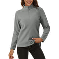 Clary Fleece