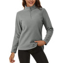 Clary Fleece