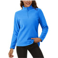 Clary Fleece