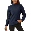 Clary Fleece