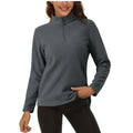 Clary Fleece