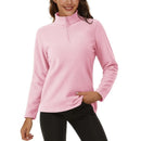 Clary Fleece
