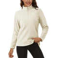 Clary Fleece