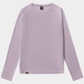 Naiá Sweatshirt