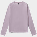 Naiá Sweatshirt