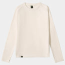 Naiá Sweatshirt