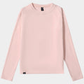 Naiá Sweatshirt
