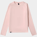 Naiá Sweatshirt