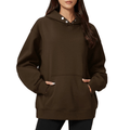Jucy Blouse