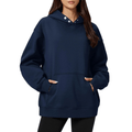 Jucy Blouse