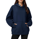 Jucy Blouse