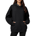 Jucy Blouse