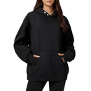 Jucy Blouse