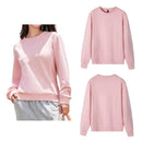 Karem Hoodie