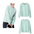 Karem Hoodie