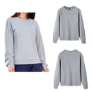 Karem Hoodie