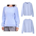 Karem Hoodie