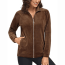 Honey Blouse