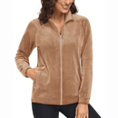 Honey Blouse