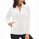 Honey Blouse