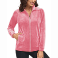 Honey Blouse
