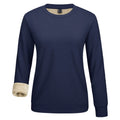 Mika Sweatshirt