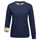 Mika Sweatshirt