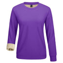 Mika Sweatshirt