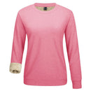Mika Sweatshirt