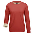 Mika Sweatshirt