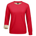 Mika Sweatshirt