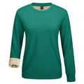 Mika Sweatshirt