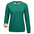 Mika Sweatshirt
