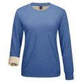 Mika Sweatshirt