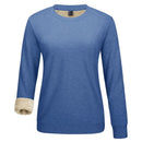 Mika Sweatshirt