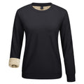 Mika Sweatshirt