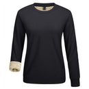 Mika Sweatshirt