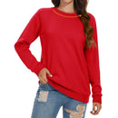 Misty Sweatshirt