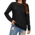 Misty Sweatshirt